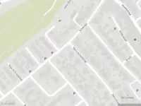 Overlastmelding Henry Dunantstraat in Kruiningen