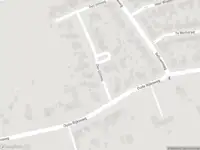 Overlastmelding Den Omloop in 's-Heer Hendrikskinderen