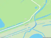 Overlastmelding Meierijbaan in Tilburg gesloten