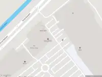 Politie naar de Rondweg in Hengelo vanwege aanrijding met letsel