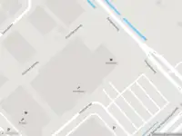 Overlastmelding Dongenseweg in 5047SG Tilburg