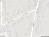 Overlastmelding Haarenseweg in 5061VJ Oisterwijk gesloten