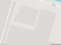 Brandweer met gepaste spoed naar de Klappolder in Bleiswijk vanwege afgaan automatisch brandalarm