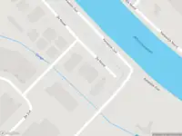 Overlastmelding De Nestel in Dongen gesloten