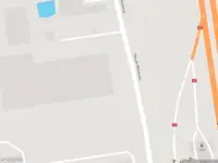 Overlastmelding Nieuwe Weideweg in Born gesloten