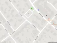 Overlastmelding Vredeslaan in Limbricht gesloten