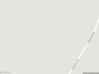 Brandweer met grote spoed naar de Burgemeester Geuzestraat in Aagtekerke vanwege gebouwbrand