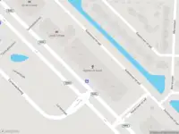 Anonieme overlastmelding Ketelmeerstraat in 8226JX Lelystad gesloten