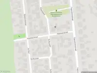 Overlastmelding Vosselaerstraat in Biezenmortel gesloten