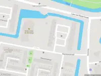 Anonieme overlastmelding Roerdompstraat in Zwijndrecht gesloten