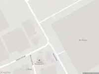 Brandweer met gepaste spoed naar de Brede Steeg in 's-Heerenberg