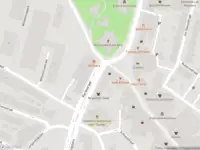 Overlastmelding Kerkstraat in Sliedrecht gesloten