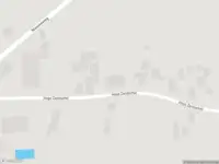 Overlastmelding Hoge Zandschel in Kaatsheuvel gesloten