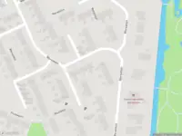 Overlastmelding Weresteijn in Sliedrecht gesloten