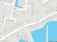 Overlastmelding Rivierdijk in Sliedrecht gesloten