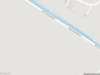 Overlastmelding Beerenclaauwstraat in Groessen gesloten