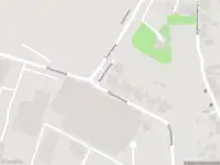 Overlastmelding Bijlandseweg in Tolkamer