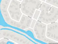 Overlastmelding Wierbalg in Julianadorp gesloten