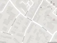 Overlastmelding Stationsstraat in Joure gesloten