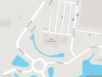 Brandweer naar de Buxzijlweg in Appingedam vanwege afgaan automatisch brandalarm