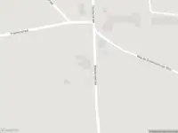 Overlastmelding Beelaertsstraat in Papenhoven gesloten