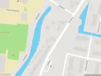 Overlastmelding Zinkweg in Oud-Beijerland gesloten