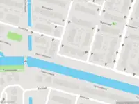 Overlastmelding Heijermansstraat in Oud-Beijerland gesloten