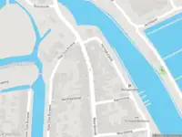 Overlastmelding Noordeinde in Monnickendam gesloten