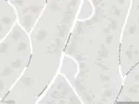 Overlastmelding Brederoodseweg in Santpoort-Zuid