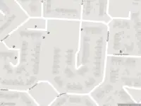 Overlastmelding Kruiszwin in Julianadorp gesloten