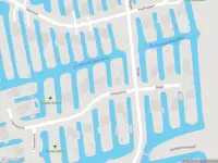 Overlastmelding Leeuwerik in Zuid-Scharwoude gesloten