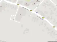 Brandweer met grote spoed naar de Ootmarsumsestraat in Tilligte