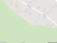 Overlastmelding Heereweg in Schoorl