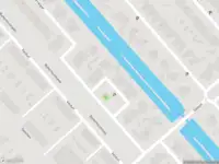 Overlastmelding Purperreiger in Heerhugowaard gesloten