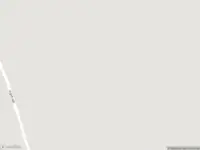 Ambulance met grote spoed naar de Kelperweg in Leveroy