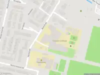 Overlastmelding met urgentie Appelstraat in Krabbendijke gesloten