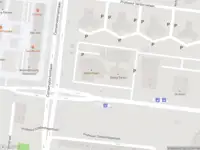 Overlastmelding Professor Cobbenhagenlaan in Tilburg gesloten