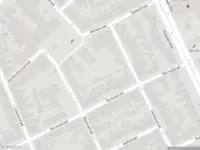 Overlastmelding Enschotsestraat in 5014DH Tilburg gesloten