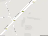 Overlastmelding Echterboschbaan in Posterholt gesloten