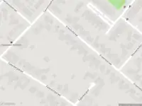 Overlastmelding Neerbeekerstraat in Beek