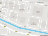 Overlastmelding Ferrarilaan in Oud-Beijerland