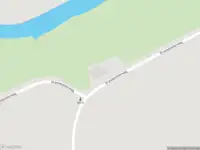 Overlastmelding Oostkilweg in Hank