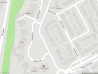 Anonieme overlastmelding Kastanjelaan in Amstelveen (1185 KC) gesloten