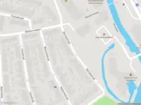 Anonieme overlastmelding Marijkestraat in Monnickendam