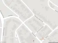 Traumahelikopter naar de Gebroeders Pijpersstraat in Roermond