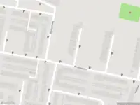 Overlastmelding Kruidenlaan in Tilburg gesloten