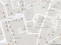 Brandweer met grote spoed naar de Neptunusplein in Assen vanwege afgaan automatisch brandalarm