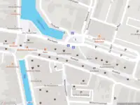 Overlastmelding Bierkade in Oud-Beijerland gesloten