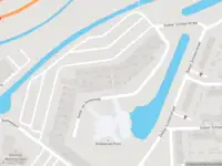 Overlastmelding Dokter Schöyerstraat in Gorinchem