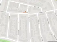 Anonieme overlastmelding Marijkestraat in 1141EZ Monnickendam